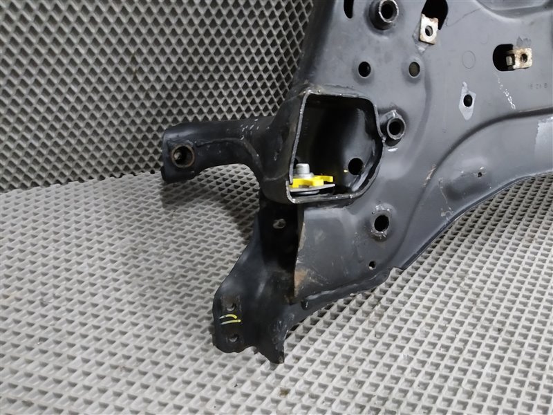 подрамник, 33110 рублей, Санкт-Петербург