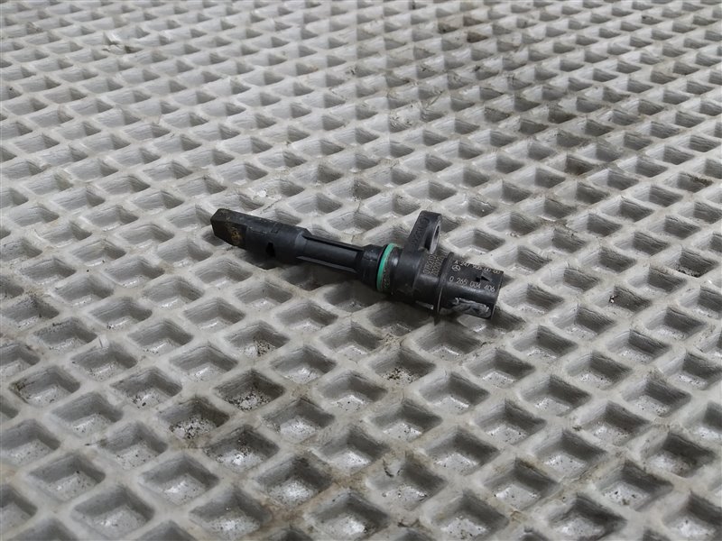 датчик abs, 2735 рублей, Санкт-Петербург