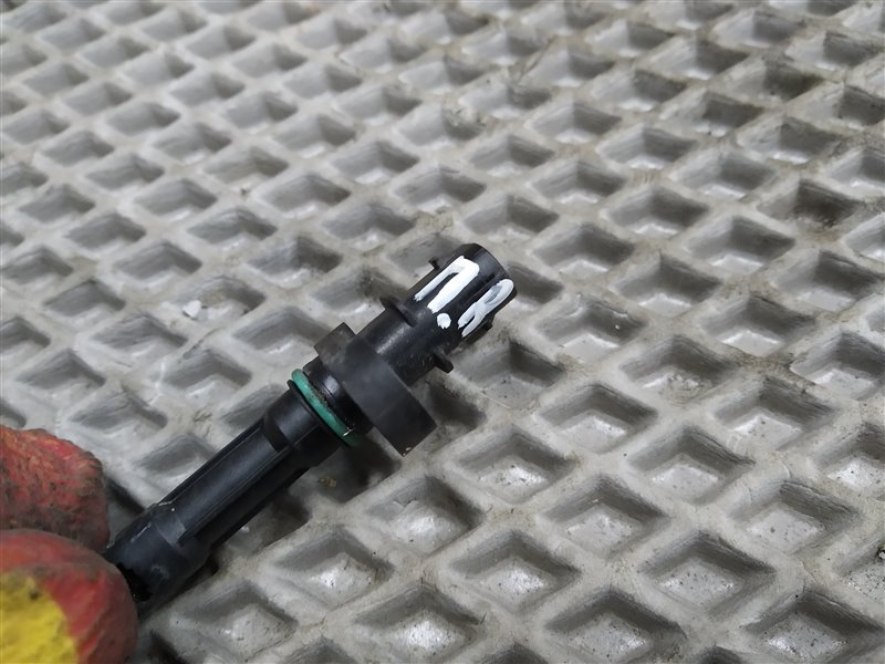 датчик abs, 2735 рублей, Санкт-Петербург