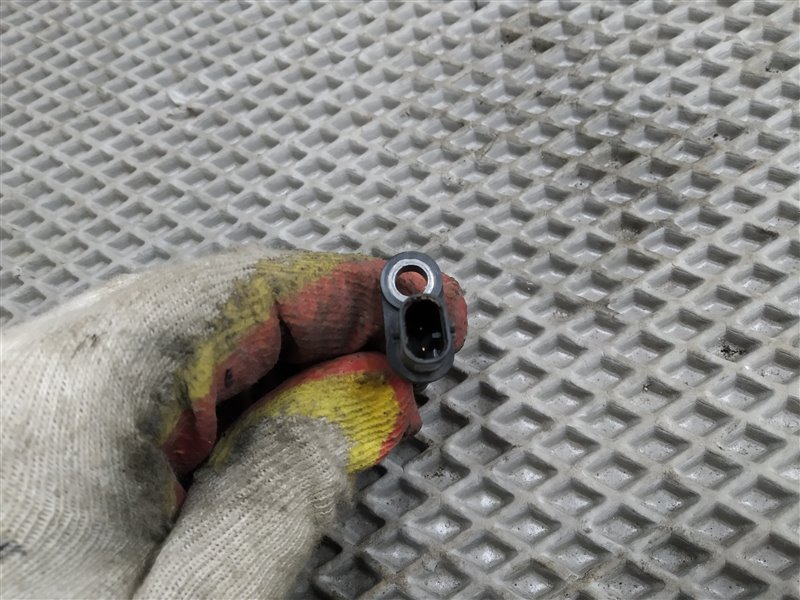 датчик abs, 2735 рублей, Санкт-Петербург