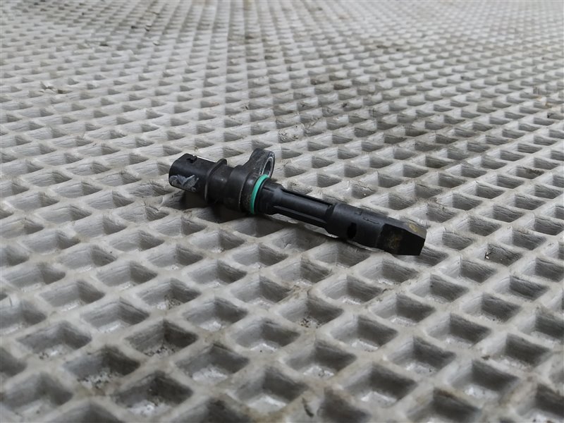 датчик abs, 2735 рублей, Санкт-Петербург