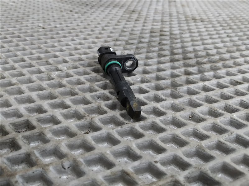 датчик abs, 2735 рублей, Санкт-Петербург