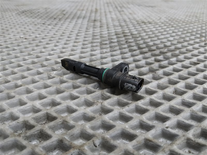 датчик abs, 2735 рублей, Санкт-Петербург