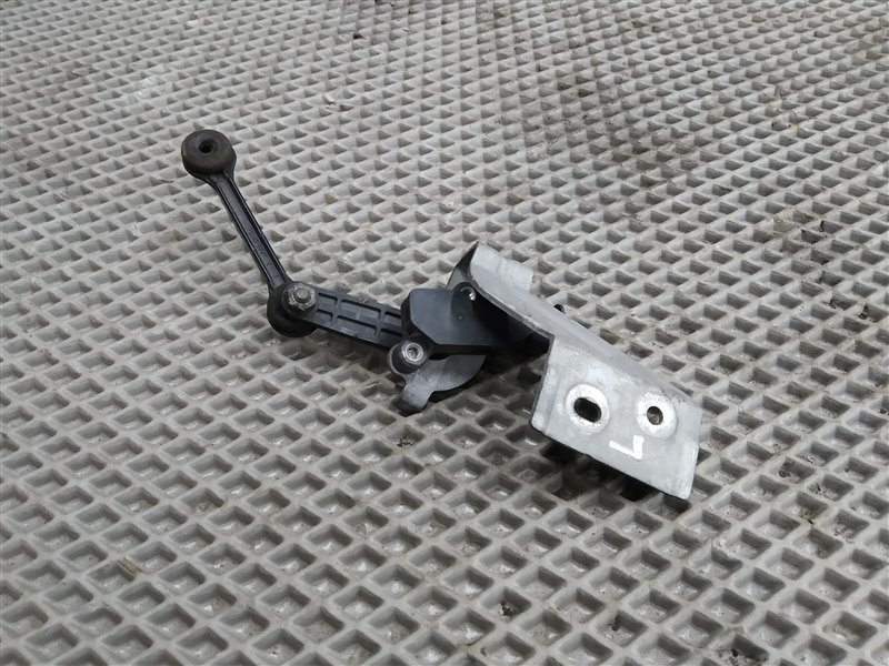 датчик положения кузова, 4260 рублей, Санкт-Петербург