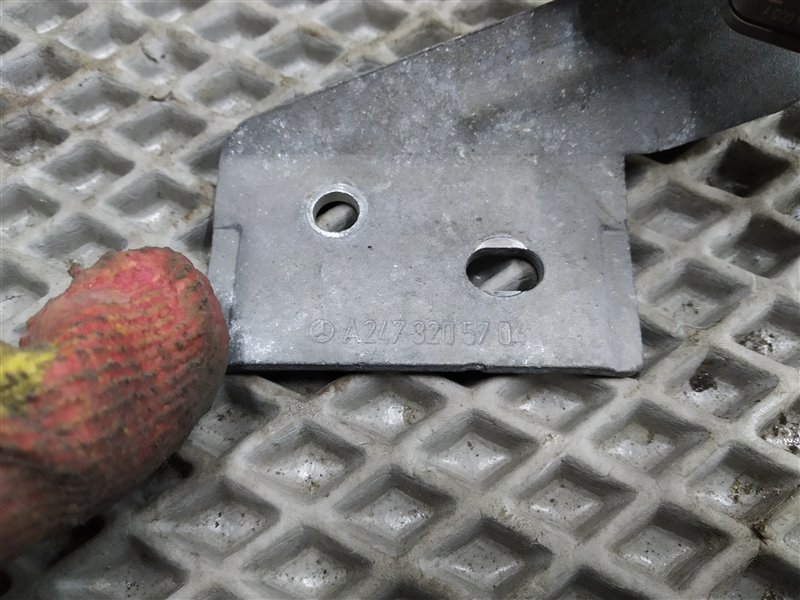 датчик положения кузова, 4260 рублей, Санкт-Петербург