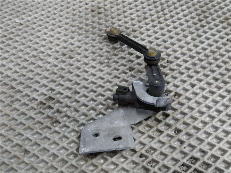 датчик положения кузова, 4260 рублей, Санкт-Петербург