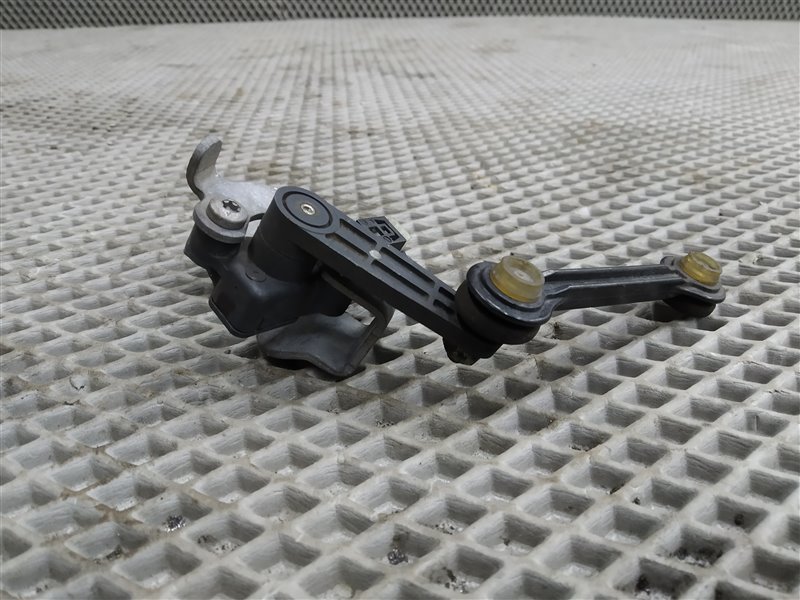 датчик положения кузова, 4260 рублей, Санкт-Петербург