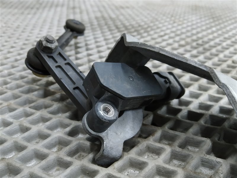 датчик положения кузова, 4260 рублей, Санкт-Петербург