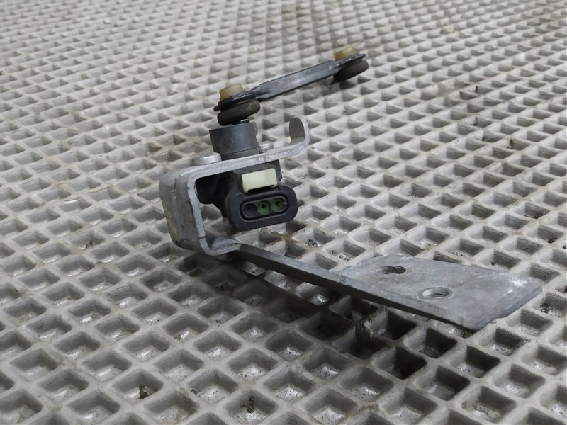 датчик положения кузова, 4260 рублей, Санкт-Петербург