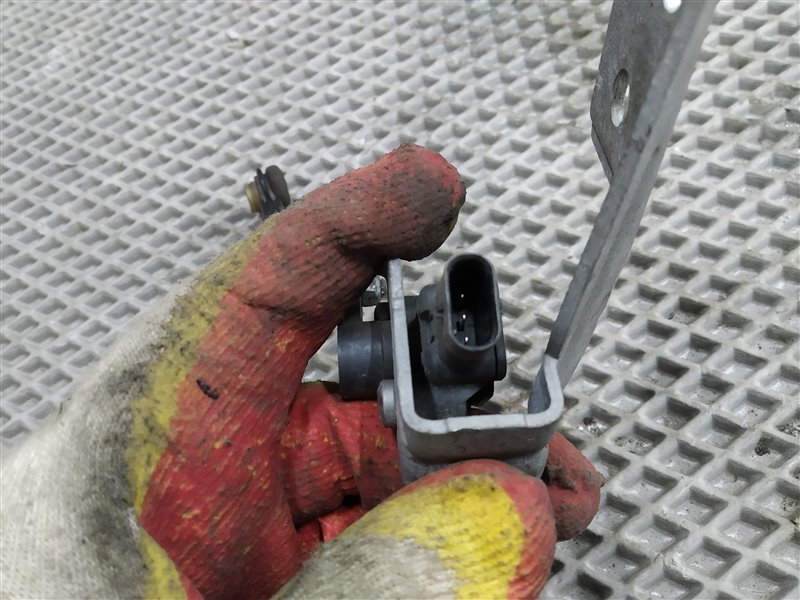 датчик положения кузова, 4260 рублей, Санкт-Петербург