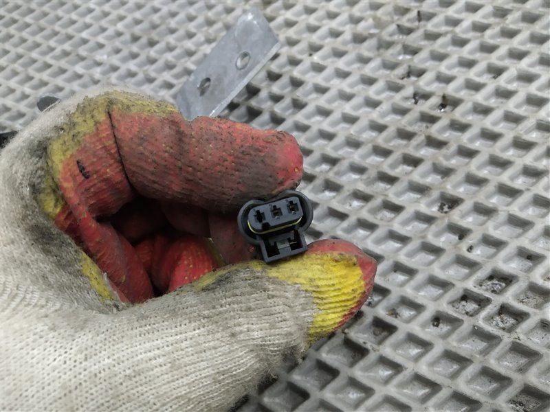 датчик положения кузова, 4260 рублей, Санкт-Петербург