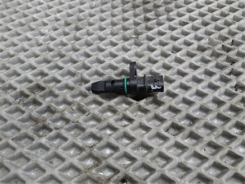 датчик abs, 3000 рублей, Санкт-Петербург