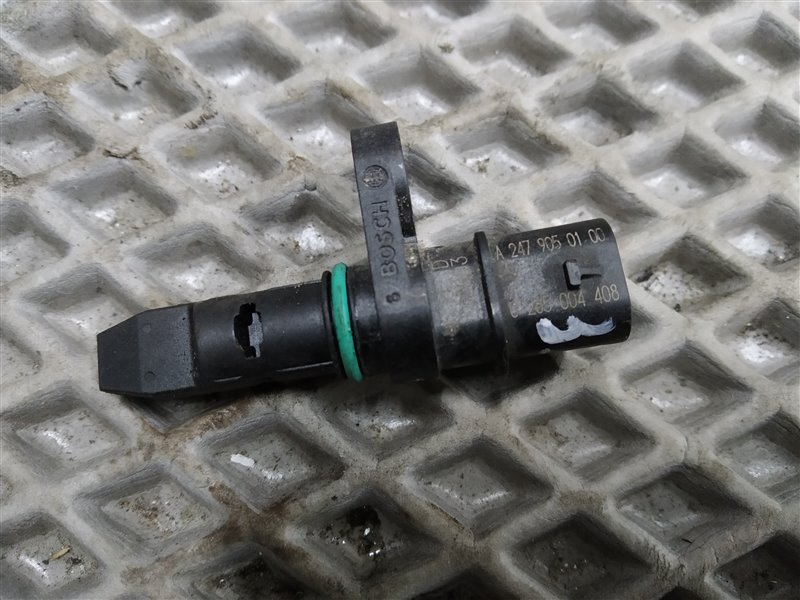 датчик abs, 3000 рублей, Санкт-Петербург