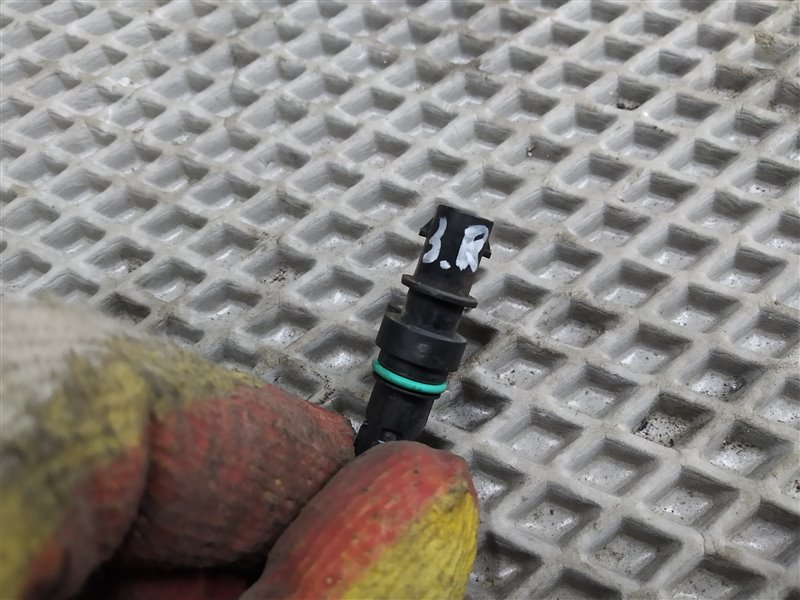 датчик abs, 3000 рублей, Санкт-Петербург