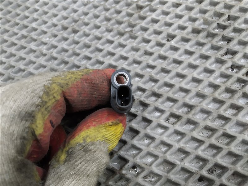 датчик abs, 3000 рублей, Санкт-Петербург