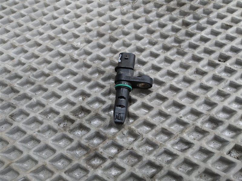 датчик abs, 3000 рублей, Санкт-Петербург