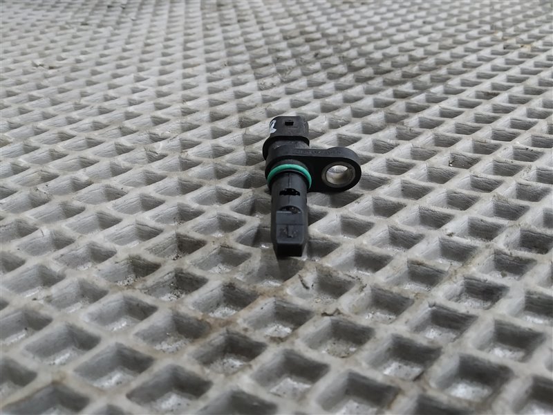 датчик abs, 3000 рублей, Санкт-Петербург