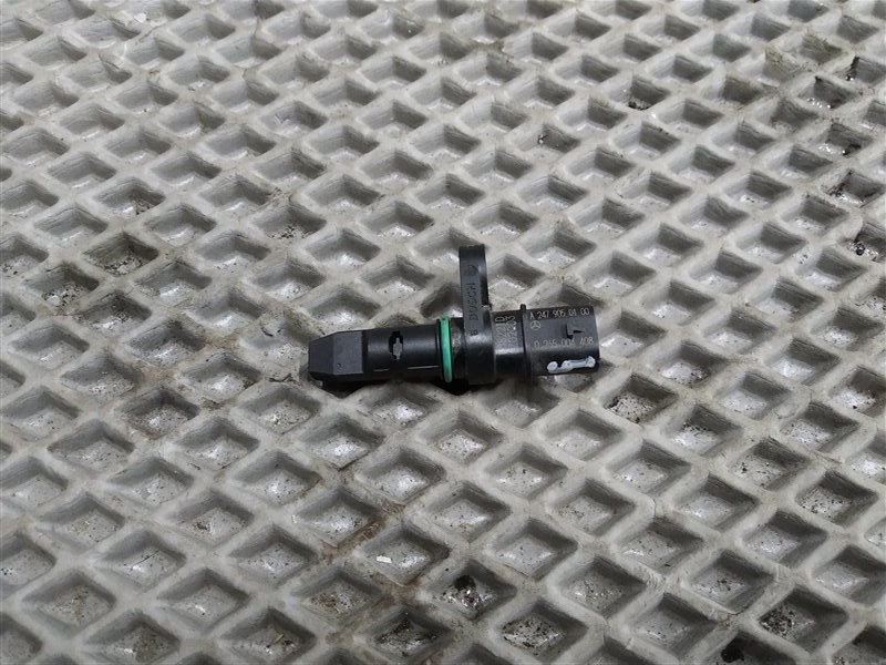 датчик abs, 3000 рублей, Санкт-Петербург