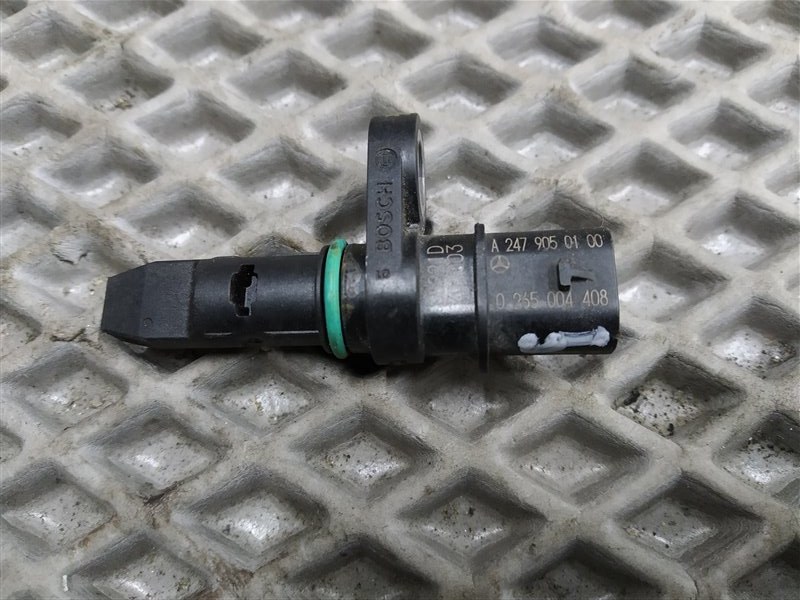 датчик abs, 3000 рублей, Санкт-Петербург