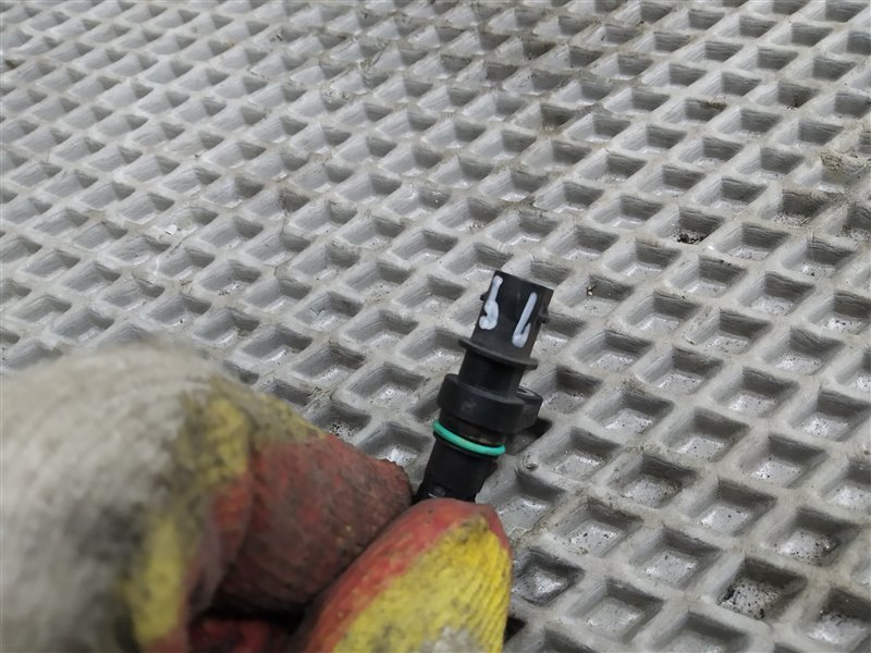 датчик abs, 3000 рублей, Санкт-Петербург