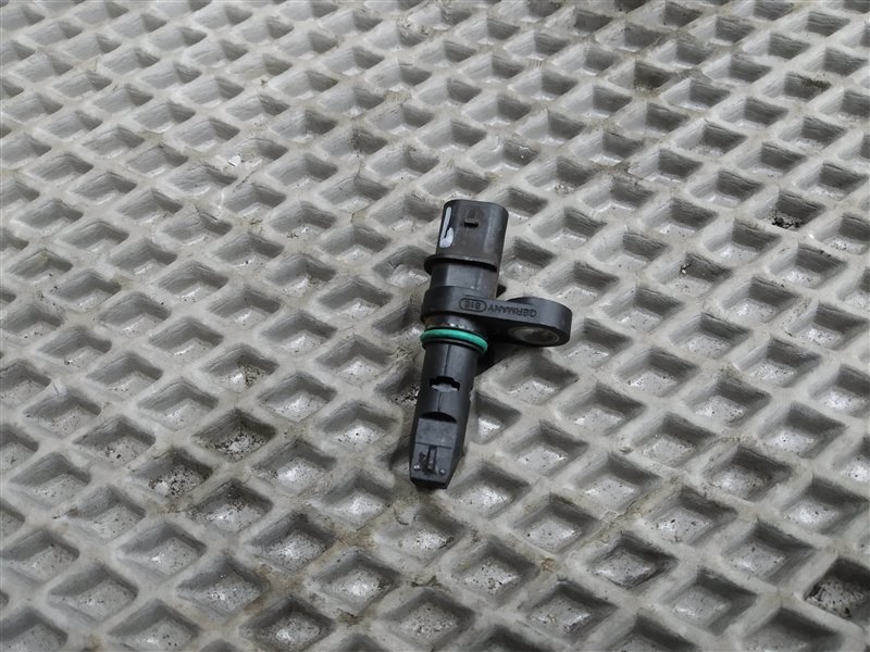 датчик abs, 3000 рублей, Санкт-Петербург