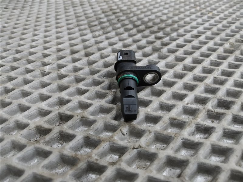 датчик abs, 3000 рублей, Санкт-Петербург