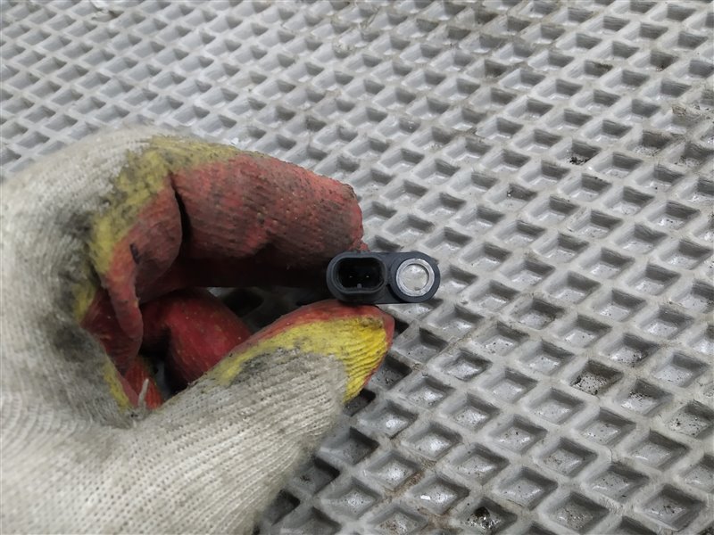 датчик abs, 3000 рублей, Санкт-Петербург