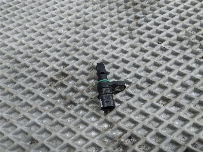 датчик abs, 3000 рублей, Санкт-Петербург