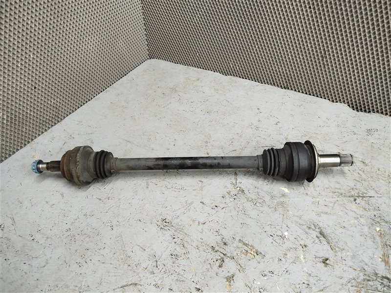 полуось, 6150 рублей, Санкт-Петербург