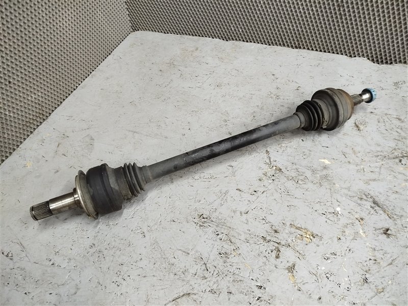 полуось, 6150 рублей, Санкт-Петербург