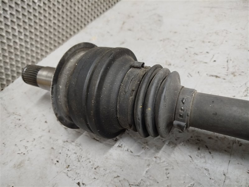 полуось, 6150 рублей, Санкт-Петербург