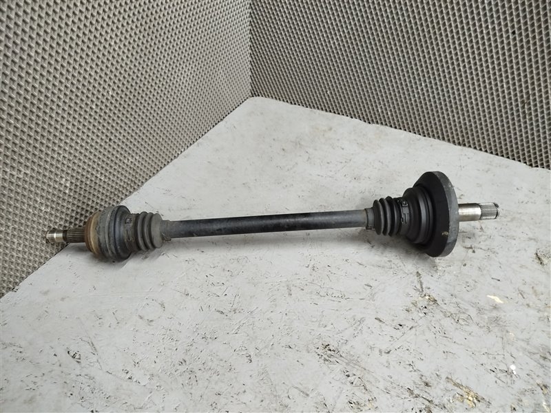 полуось, 8045 рублей, Санкт-Петербург