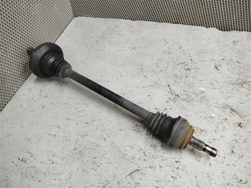 полуось, 8045 рублей, Санкт-Петербург