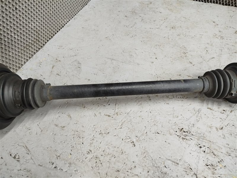 полуось, 8045 рублей, Санкт-Петербург