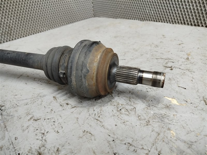 полуось, 8045 рублей, Санкт-Петербург