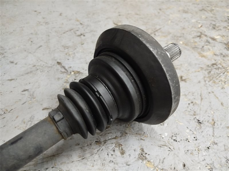 полуось, 8045 рублей, Санкт-Петербург