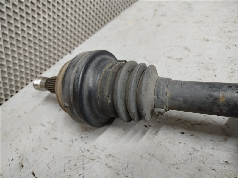 полуось, 8045 рублей, Санкт-Петербург