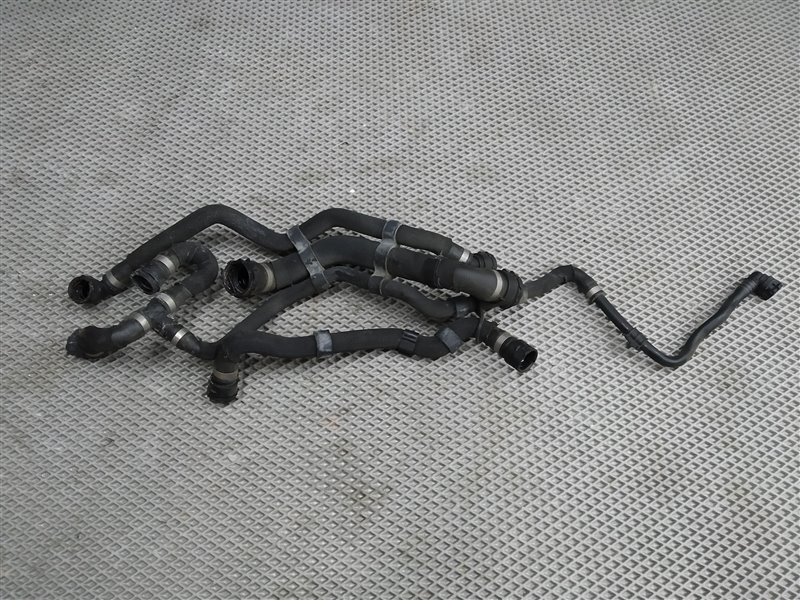 патрубок охлаждения, 11355 рублей, Санкт-Петербург