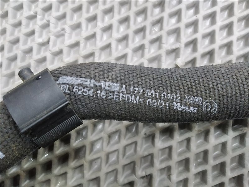 патрубок охлаждения, 11355 рублей, Санкт-Петербург