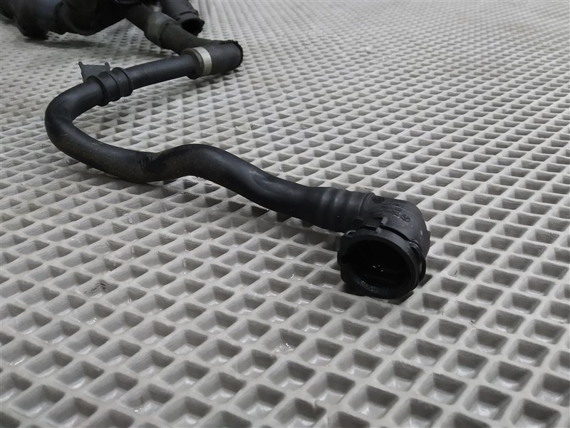 патрубок охлаждения, 11355 рублей, Санкт-Петербург