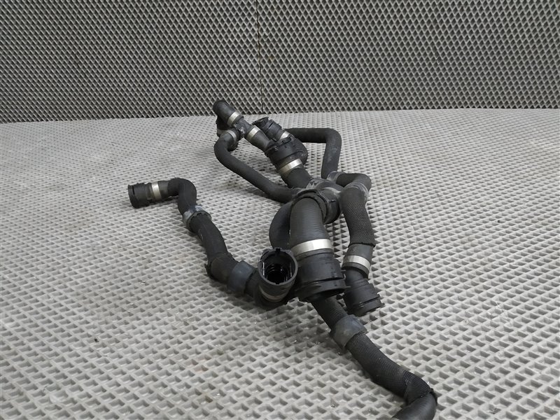 патрубок охлаждения, 11355 рублей, Санкт-Петербург