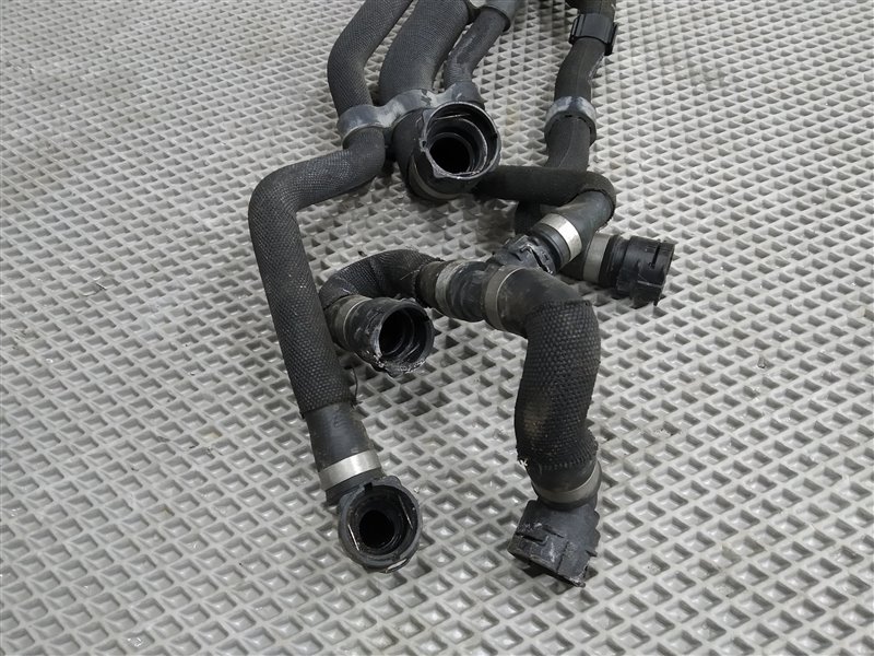 патрубок охлаждения, 11355 рублей, Санкт-Петербург