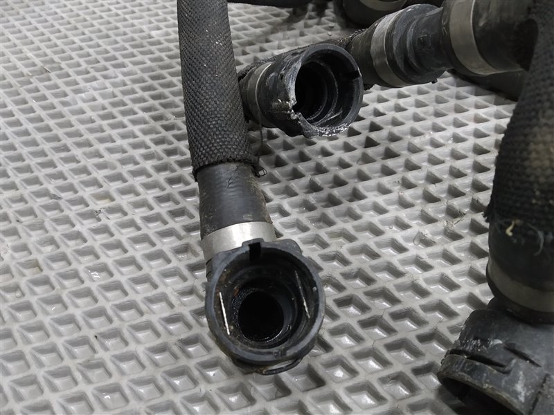 патрубок охлаждения, 11355 рублей, Санкт-Петербург