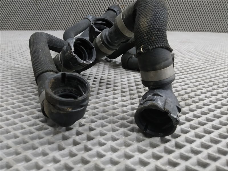 патрубок охлаждения, 11355 рублей, Санкт-Петербург