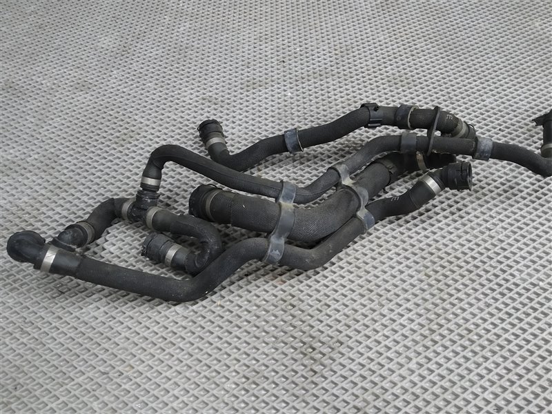 патрубок охлаждения, 11355 рублей, Санкт-Петербург