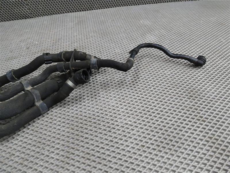 патрубок охлаждения, 11355 рублей, Санкт-Петербург