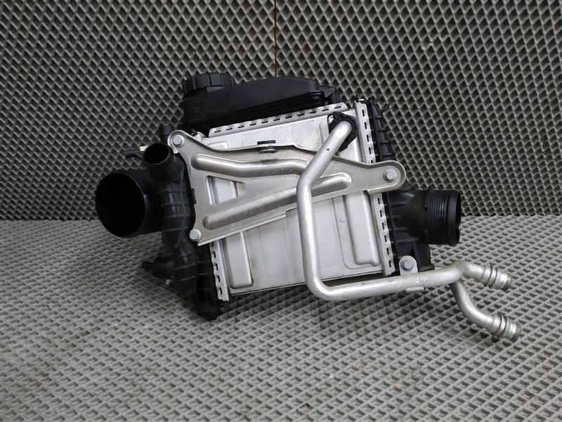 интеркулер, 37835 рублей, Санкт-Петербург