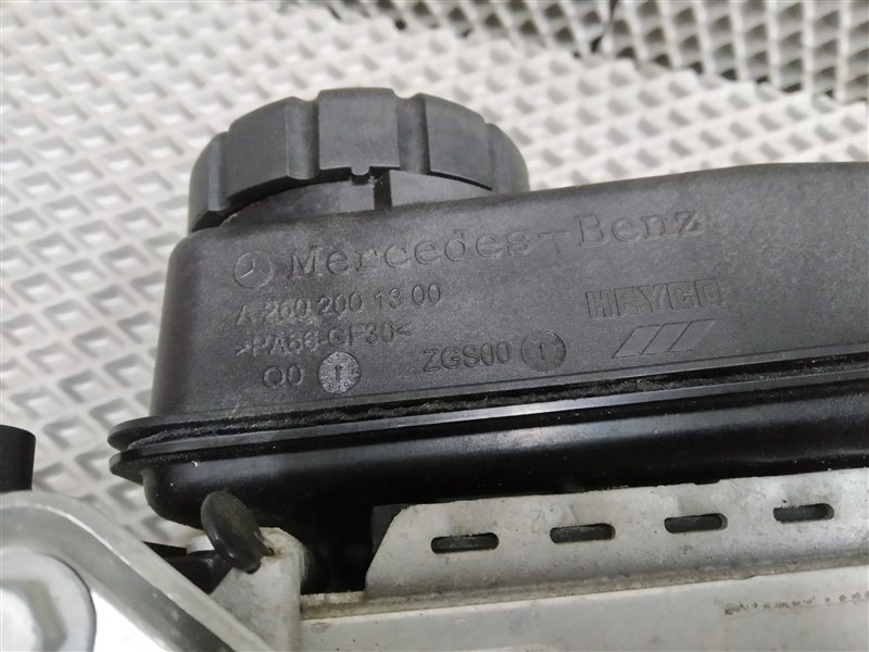 интеркулер, 37835 рублей, Санкт-Петербург