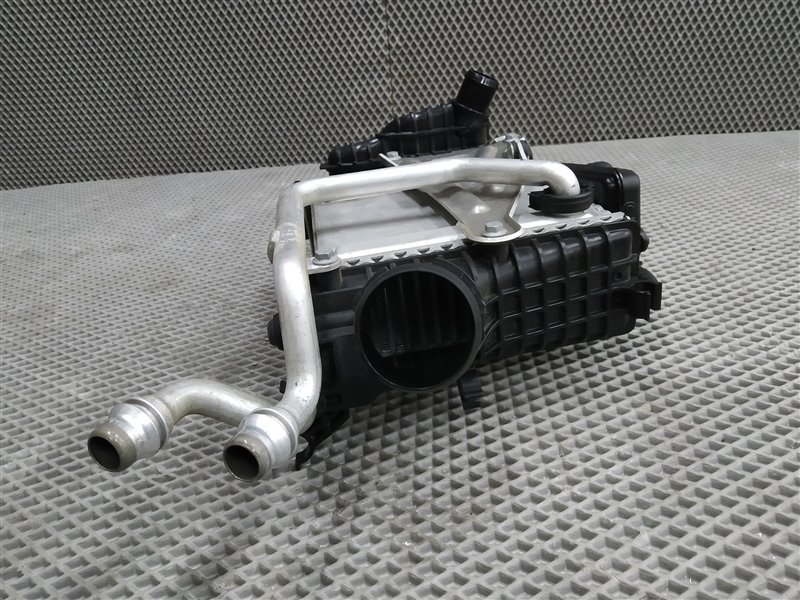 интеркулер, 37835 рублей, Санкт-Петербург