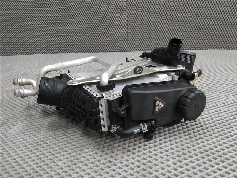 интеркулер, 37835 рублей, Санкт-Петербург